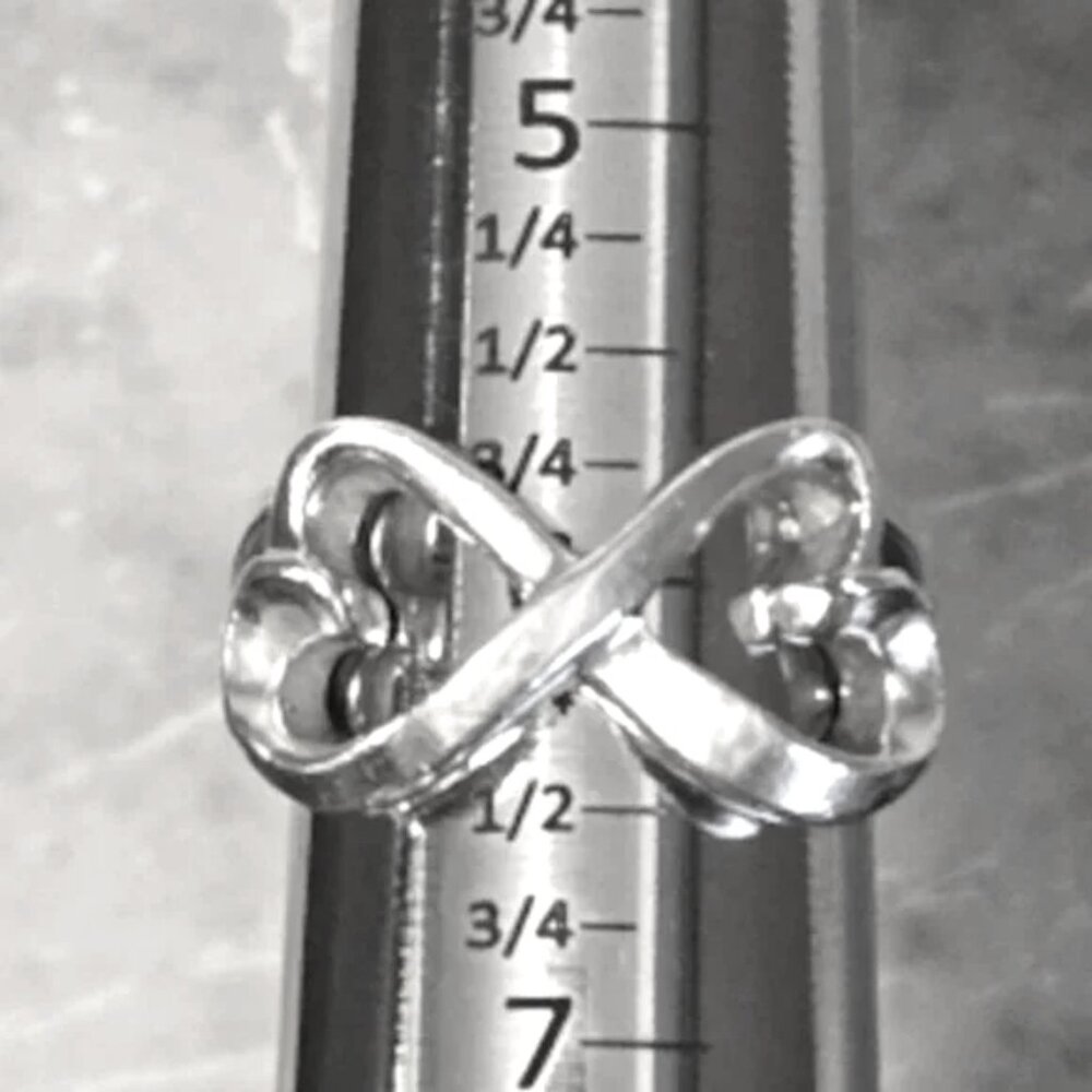 Tiffany & Paloma Picasso Ring